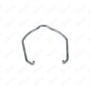 TURBO HORTUM SEKMANI AUDI A3-A4-A6 VW BORA-CADDY III-EOS-GOLF IV-jETTA III-PASSAT V 99-13 1J0145769F