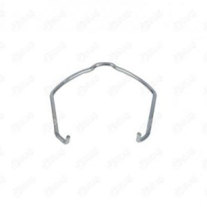 TURBO HORTUM SEKMANI VW POLO IV-TRANSPORTER T5 SKODA FABIA I SEAT CORDOBA II-IBIZA IV 00-10 6Q0145769A