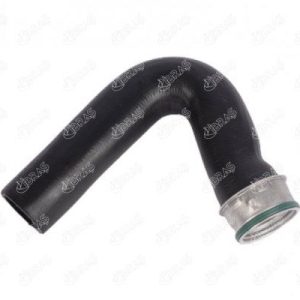 TURBO HORTUMU VW GOLF V-JETTA V- BORA 2.0 1K0145845