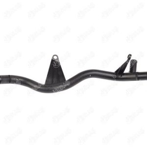 SOĞUTMA BORUSU AUDI A1 SPORTBACK GBA 40 TFSI 18 5Q0121070BR