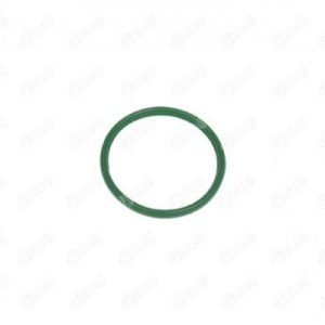 EMME MANIFOLD CONTASI LINDE 350 H16T 028129672C