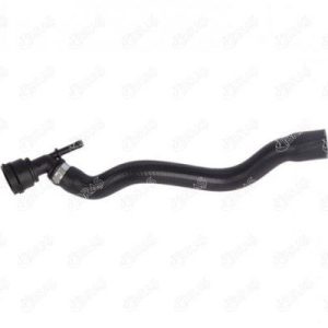 KALORİFER HORTUMU VW GOLF IV-BORA-JETTA IV SKODA OCTAVIA AUDI A3 1.6-2.0 SEAT LEON 1.6-2.0 97-01 1J0122157P