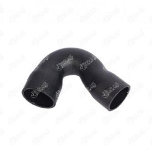 TURBO HORTUMU VW POLO-AUDI A1 SEAT IBIZA-TOLEDO SKODA FABIA-RAPID-ROOMSTER 1.6TDI 09-13 6R0145834F