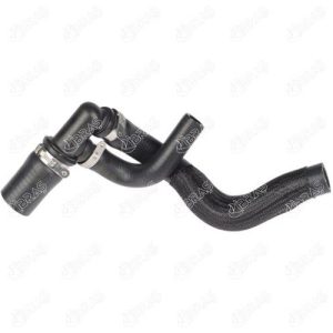 DEVİRDAİM HORTUMU PASSAT