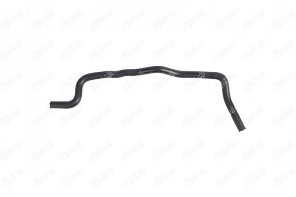 YEDEK SU DEPO HORTUMU VW PASSAT-AUDI A4-SEAT EXEO-SKODA SUPER B 1.8 058121471B