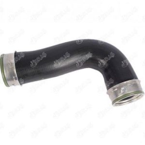 TURBO HORTUMU CADDY-GOLF IV-JETTA-PASSAT-TOURAN-A3-OCTAVIA-SUPER B-ALTEA-LEON-TOLEDO 1.9TDI 3C0145832D