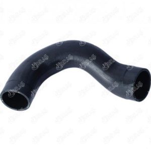 TURBO HORTUMU SHARAN I-TIGUAN I -ALHAMBRA I 2.0 TDI 5N0145834G