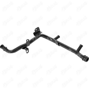 KALORİFER HORTUMU GOLF VI-CADDY-ALTEA-LEON-TOLEDO-OCTAVIA-SUPERB-PASSAT-JETTA 1.9TDI 038121065CS-038121065CT