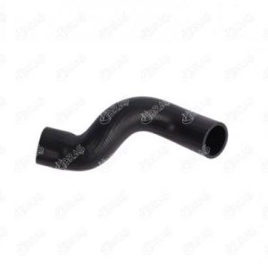 TURBO HORTUMU TRANSPORTER T4 701145828