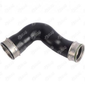 TURBO HORTUMU TRANSPORTER T5 2.5TDI 7H0145980D