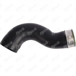 TURBO HORTUMU TRANSPORTER T6 7E0145709