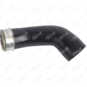 TURBO HORTUMU TRANSPORTER T6 7E0145790