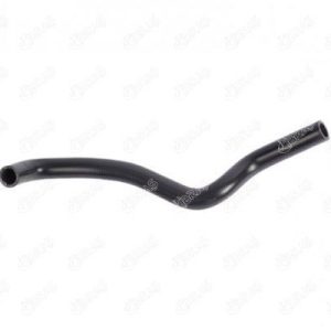 KALORİFER HORTUMU VW TRANSPORTER T4 2.5 TDI 96-00 701819373P