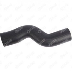 TURBO HORTUMU LT35-VOLT 2.5-2.8 2D0145856D