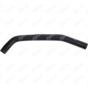 RADYATÖR HORTUMU ÜST CRAFTER 2.5TDI 06- 2E0122101