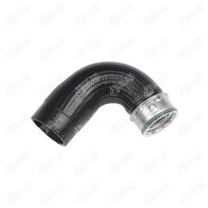 TURBO HORTUMU AUDI Q7-PORSCHE CAYENNE-TOUAREG 7P0145708A-95811070810