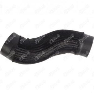 TURBO HORTUMU KIA SORENTO I 2.5 CRDI 281724A162