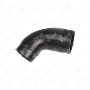 TURBO HORTUMU VOLVO V40 D3 D4 2012 31319741