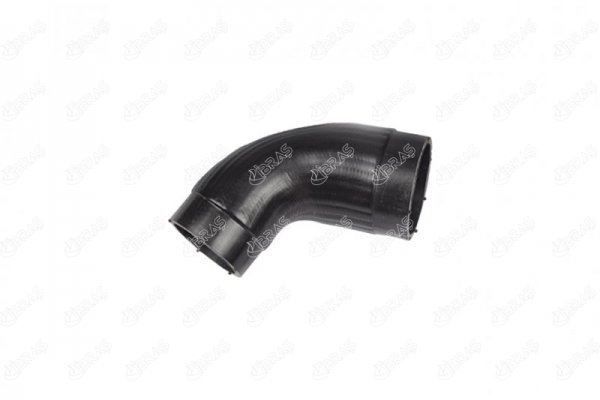 TURBO HORTUMU VOLVO V40 D3 D4 2012 31319741