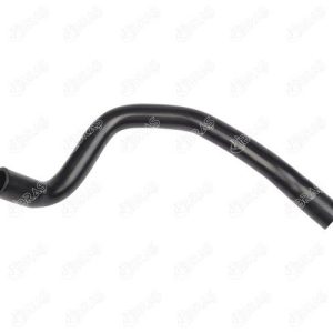 KARTER HAVALANDIRMA HORTUMU VOLVO C30 533 1.6 D 06-12 8653793