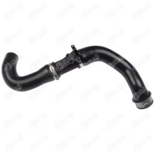 RADYATÖR ALT HORTUMU MERCEDES GLK 300-GLK 350 2045018082