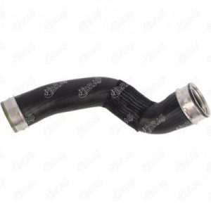 TURBOSARJ HORTUMU SAG MERCEDES E-CLASS W211 S211 A2115284282