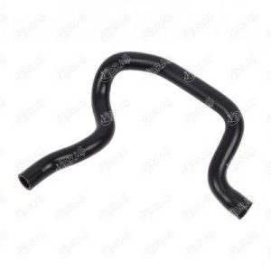 KALORIFER HORTUMU MERCEDES W201 85 93 A2018323594