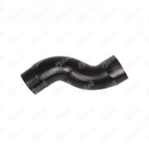 TURBOSARJ HORTUMU SAG MERCEDES C-CLASS W202 S202 A2025281182