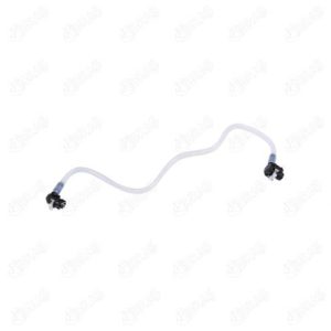 YAKIT HORTUMU MERCEDES W168 W414 A6680701532