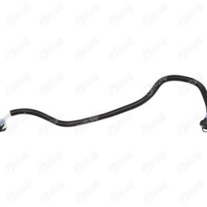 YAKIT BORUSU MERCEDES-BENZ C-SERISI T-MODEL S203 C 270 CDI 203.216 01-07 6120701432