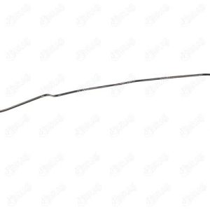 YAKIT BORUSU MERCEDES-BENZ V-SERISI W447 V 250 447.813 447.815 M 274.920 14 4474700864