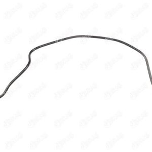 YAKIT BORUSU MERCEDES-BENZ MARCO POLO Camper W447 250 CDI 4-matic 447.703 447.813 OM 651.950 4474701400