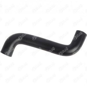 RADYATOR HORTUMU UST MERCEDES SPRINTER B901 B904 96 06 A9015011582