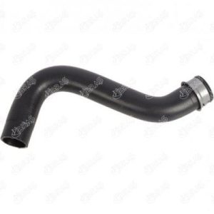 RADYATOR HORTUMU UST MERCEDES SPRINTER B906 B907 B910 A9065012982