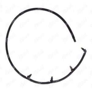 YAKIT GERI DONUS HORTUMU MERCEDES OM651 W176 W246 W205 W212 C218 X156 W639 B906 A6510700132