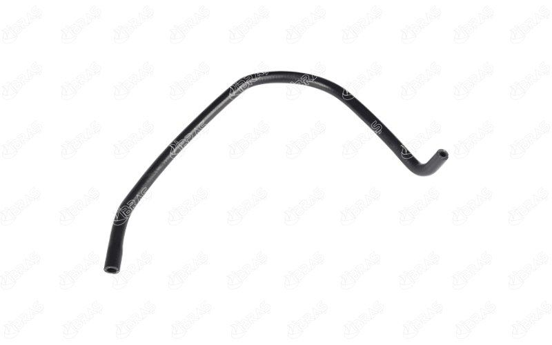 YEDEK SU DEPO HORTUMU MERCEDES-BENZ SPRINTER 3.5-t -4.6-t-5-t 9065012382