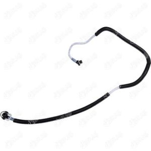 YAKIT BORUSU MERCEDES-BENZ SPRINTER DAMPERLİ ARAÇ B905 616 CDI 905.612 905.622 905.623 01 6120700432