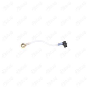 YAKIT BORUSU MERCEDES-BENZ C-SERISI W202 C 200 D 202.120 OM 601.913 93-00 6010705332
