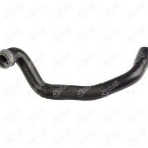 RADYATOR HORTUMU UST MERCEDES E-CLASS W211 S211 A2115010982