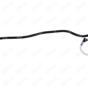 YAKIT BORUSU MERCEDES-BENZ E-SERISI T-MODEL S210 E 320 T CDI 210.226 99-03 6130702032