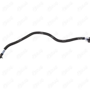 YAKIT BORUSU MERCEDES-BENZ E-SERISI T-MODEL S210 E 270 T CDI 210.216 99-03 6120702132