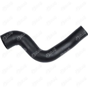 TURBO HORTUMU LAND ROVER RANGE ROVER SPORT I 3.6 D 4x4 06-13