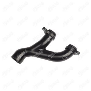 SOĞUTMA BORUSU JAGUAR F-PACE X761 5.0 SCV8 SVR AWD 18 AJ813865