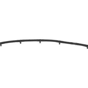 ENJEKTÖR BORUSU YAKIT HORTUMU MINI COOPER MINI R50 R53 03-06 13537791106-13537799450