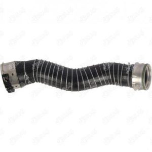 TURBOSARJ HORTUMU SAG BMW E82 E88 E90 E91 E84 N47 11617823887