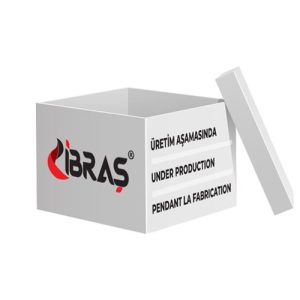 RADYATÖR GİRİŞ HORTUMU BM2 5 E60 520I 525I 530I 17127519255