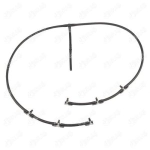 ENJEKTÖR BORUSU YAKIT HORTUMU RAM 1500 EXTENDED CAB PİCKUP DS 3.0 TD 13 68229388AA