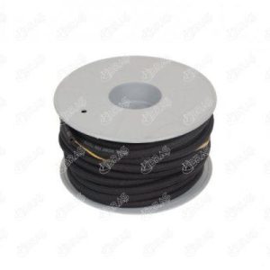 4.5mm x 9.5mm YAKIT HORTUMU Üniversal B / TİPİ