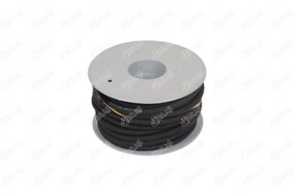 4.5mm x 9.5mm YAKIT HORTUMU Üniversal B / TİPİ