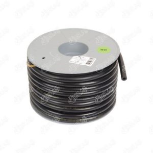 65653 İÇTEN ÖRGÜLÜ BENZİN YAKIT HORTUMU 6 mm X 12 mm 1 Top 25mt 322500052